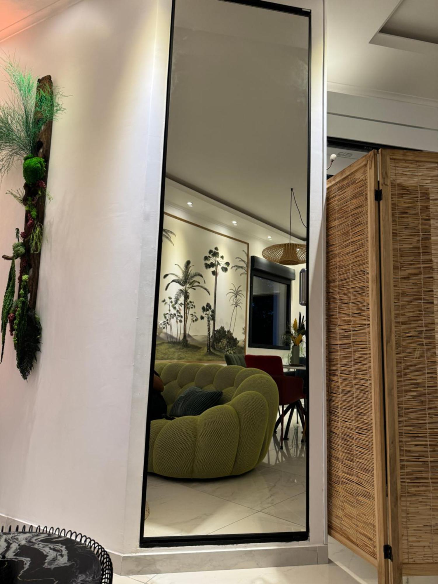 L'Emperador Apartment Реймс Екстериор снимка