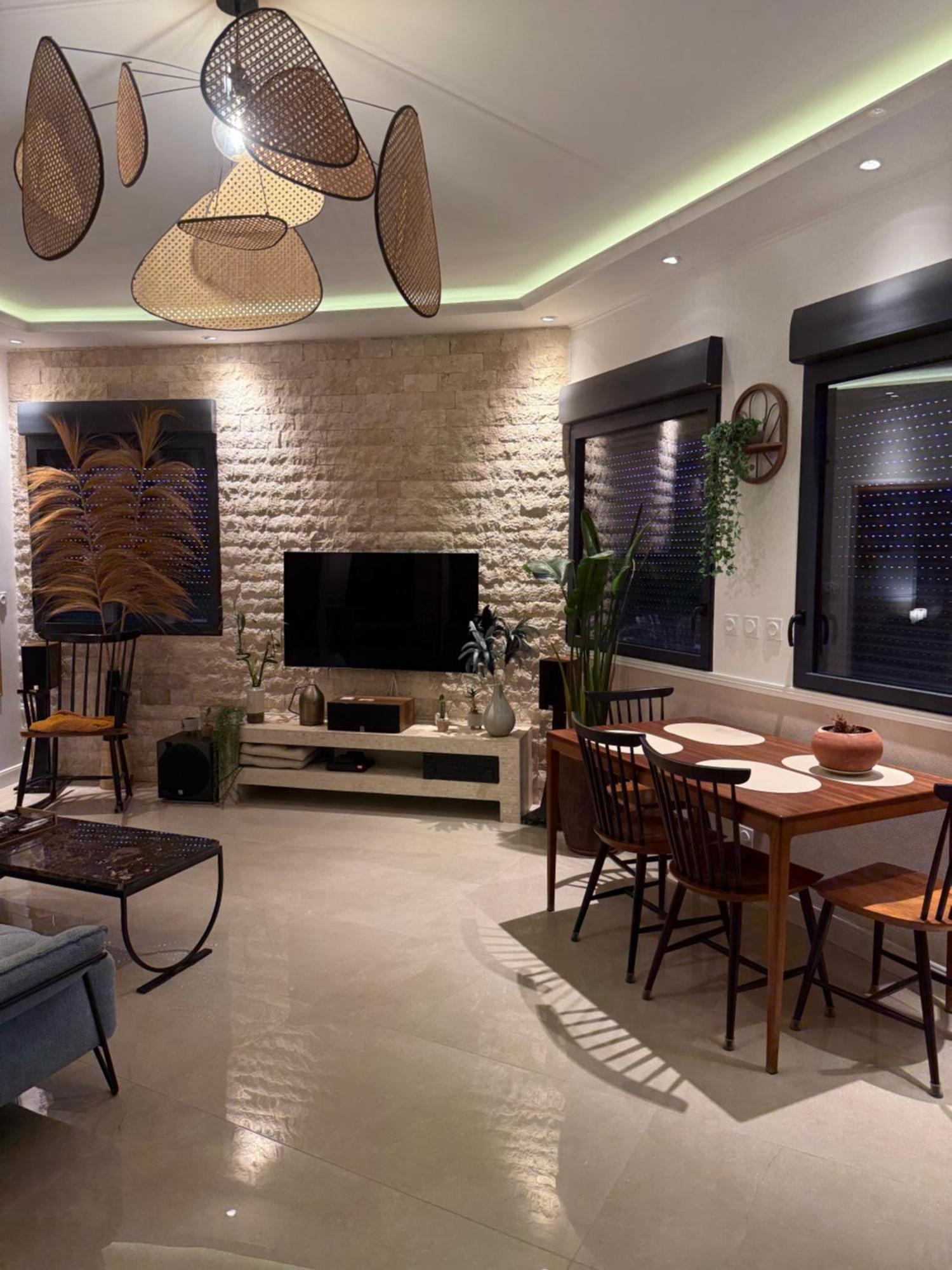 L'Emperador Apartment Реймс Екстериор снимка