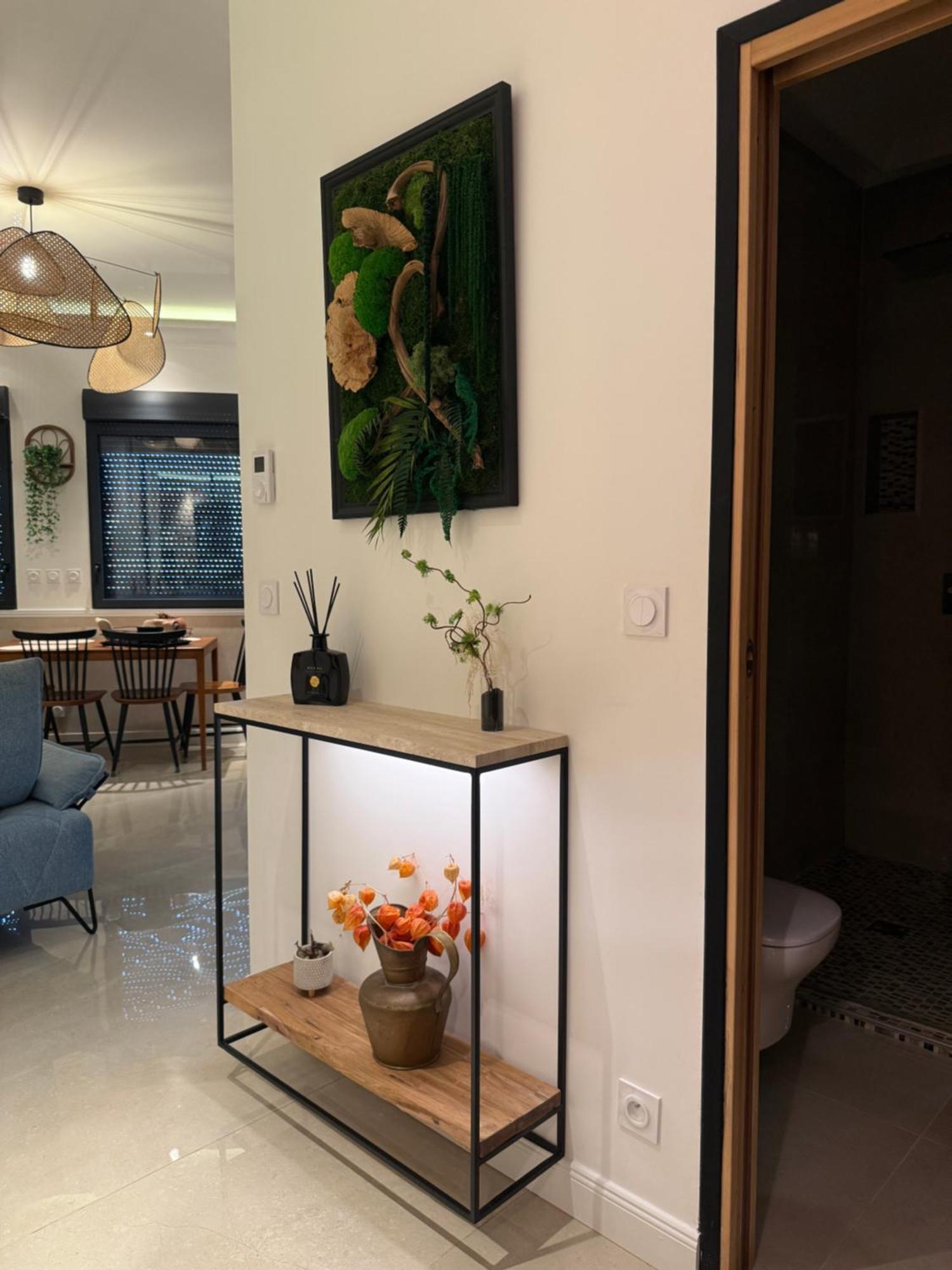 L'Emperador Apartment Реймс Екстериор снимка