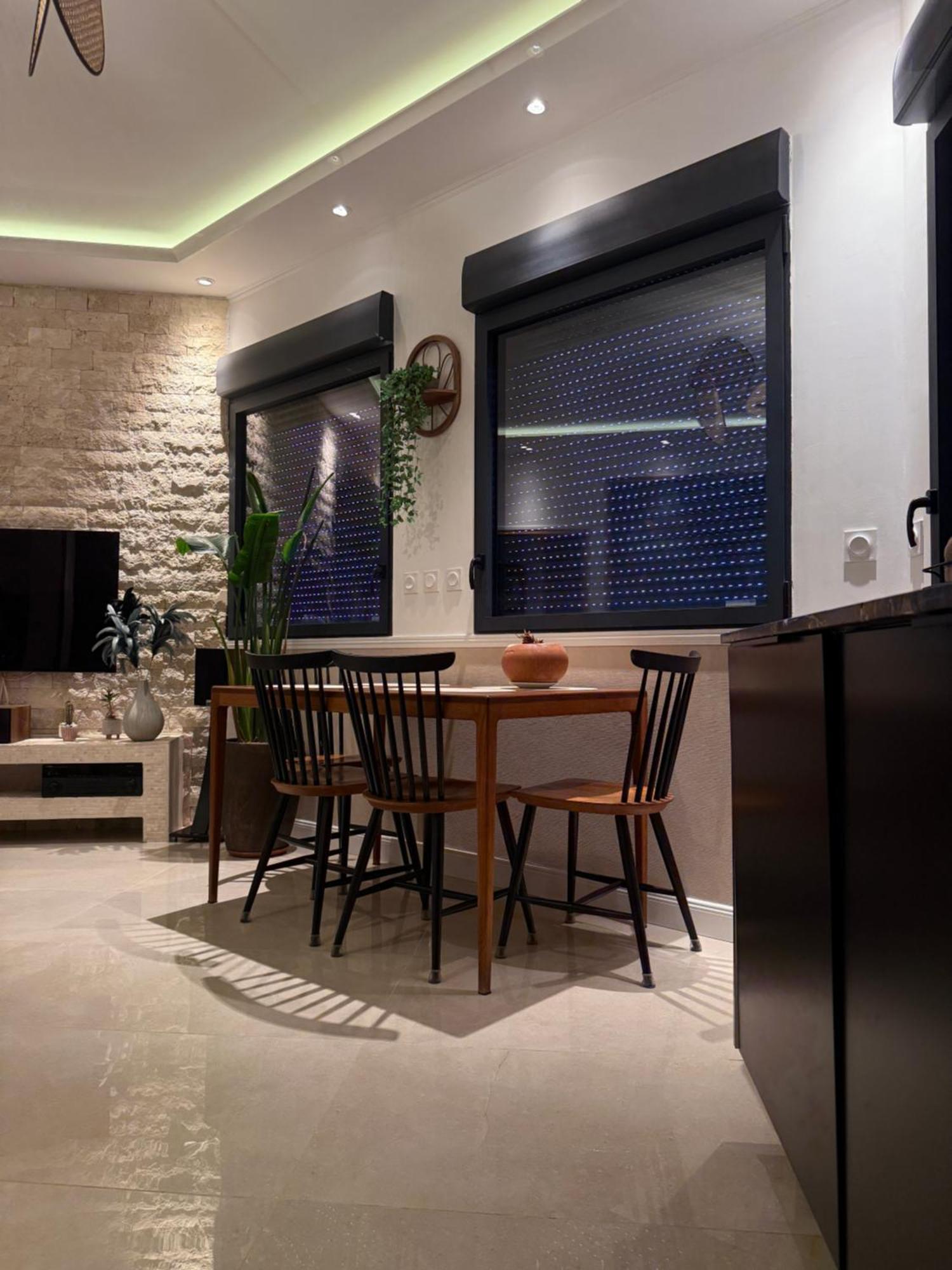 L'Emperador Apartment Реймс Екстериор снимка