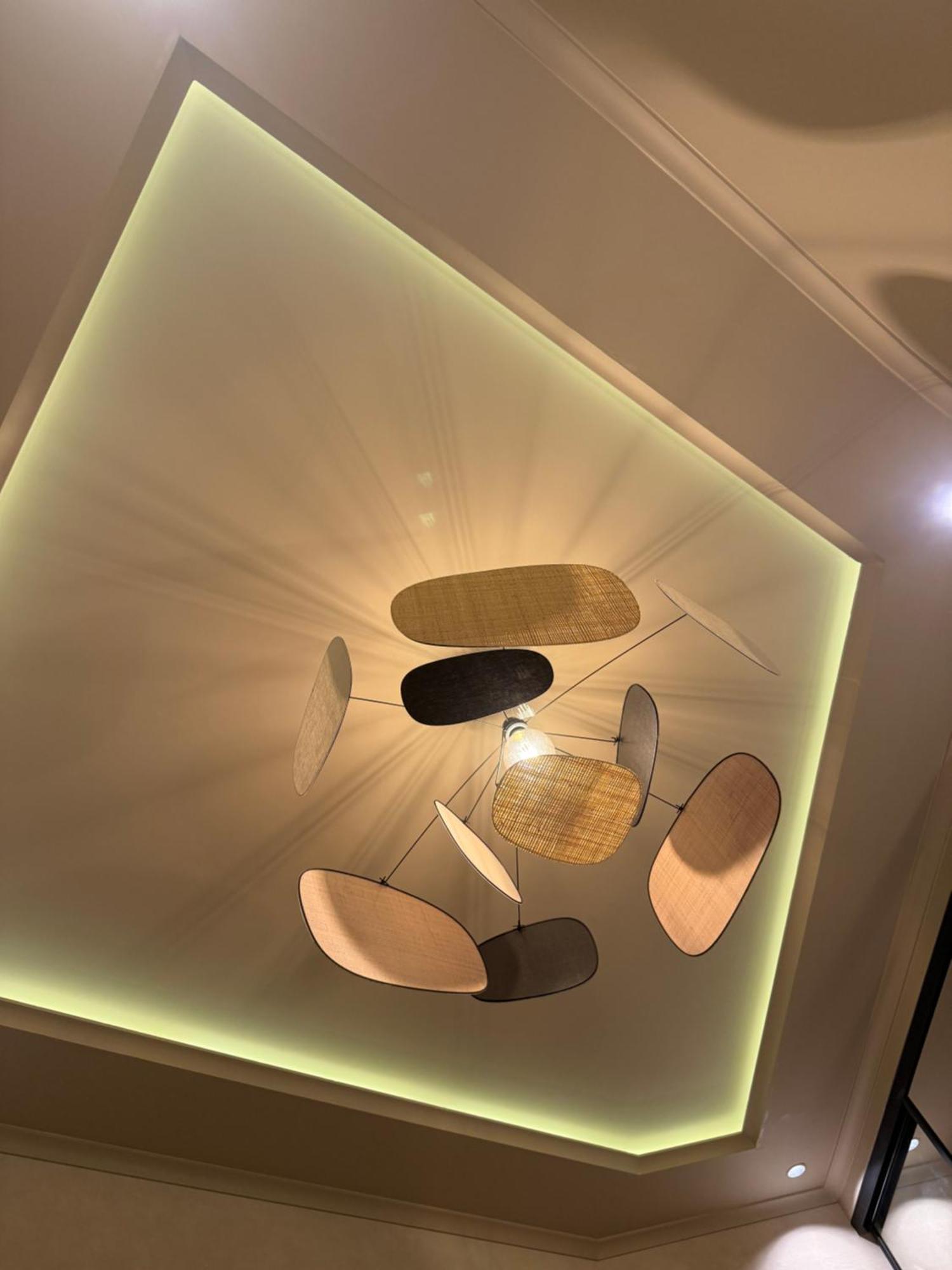 L'Emperador Apartment Реймс Екстериор снимка