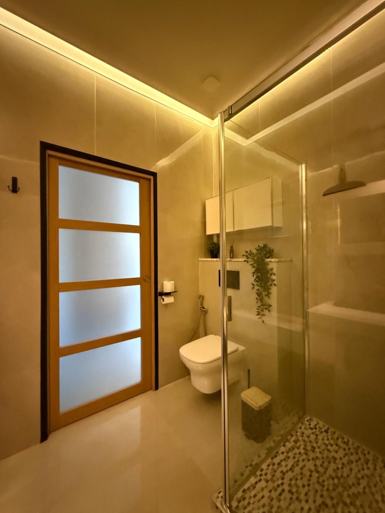 L'Emperador Apartment Реймс Екстериор снимка